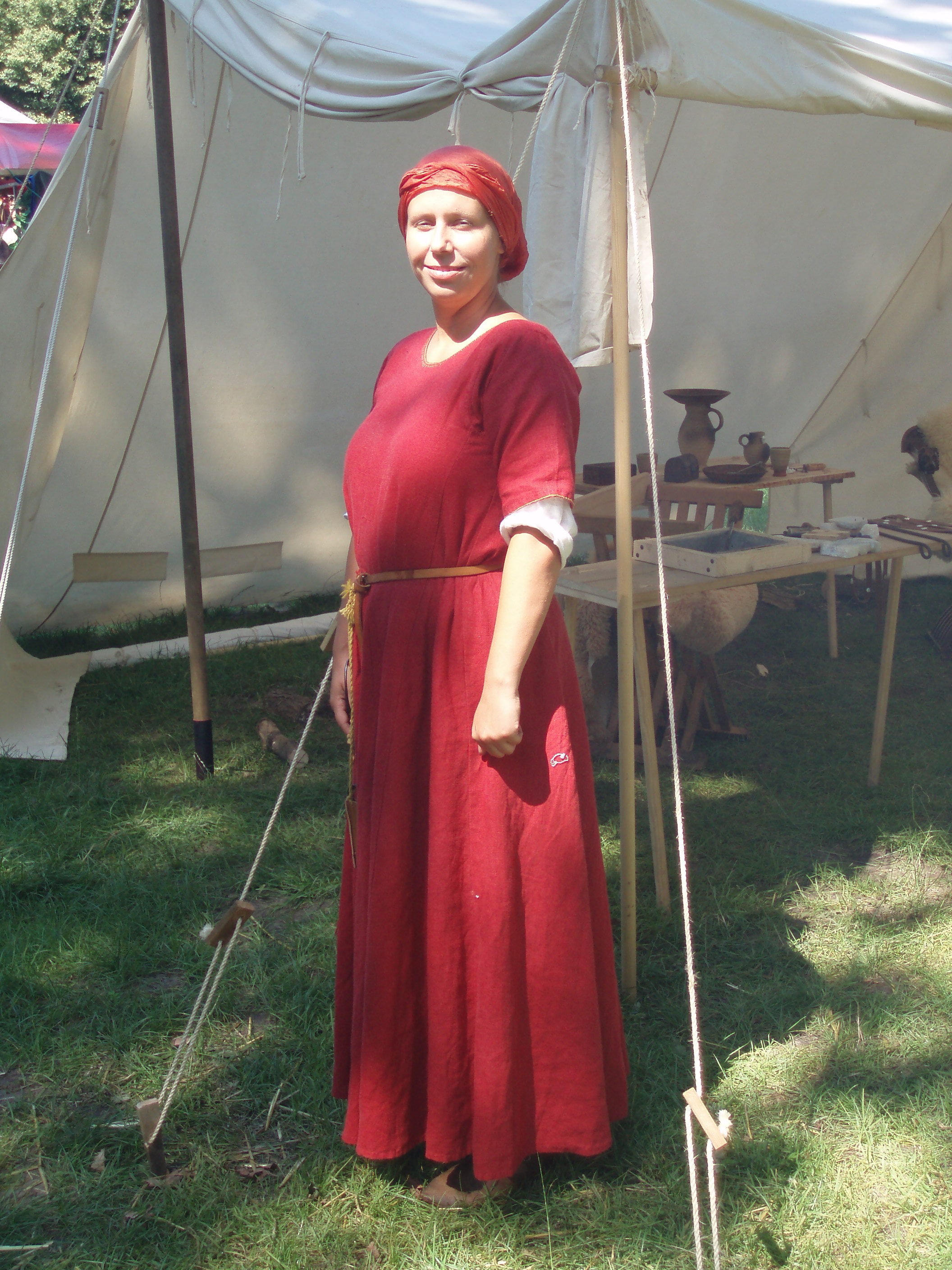 Cees Heijdel - fotoboek/61_De Zwarte Zwaan.JPG